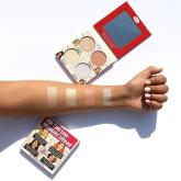 theBalm Lou Manizersquad